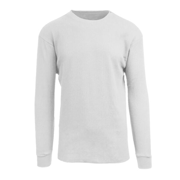 Cotton Thermal