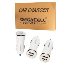 Car Charger