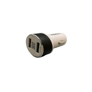 Car Charger