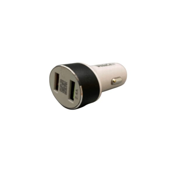 Car Charger