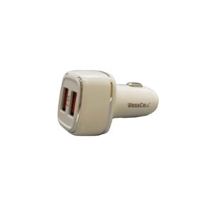 Car Charger