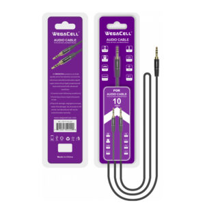 AUX Cable