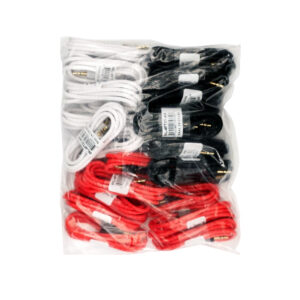 AUX Cable