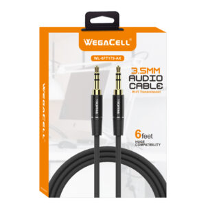 AUX Cable