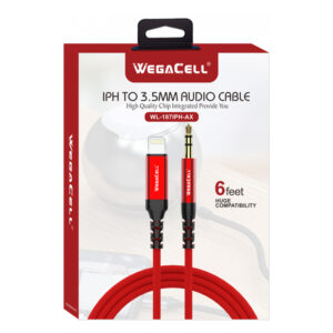 AUX Cable