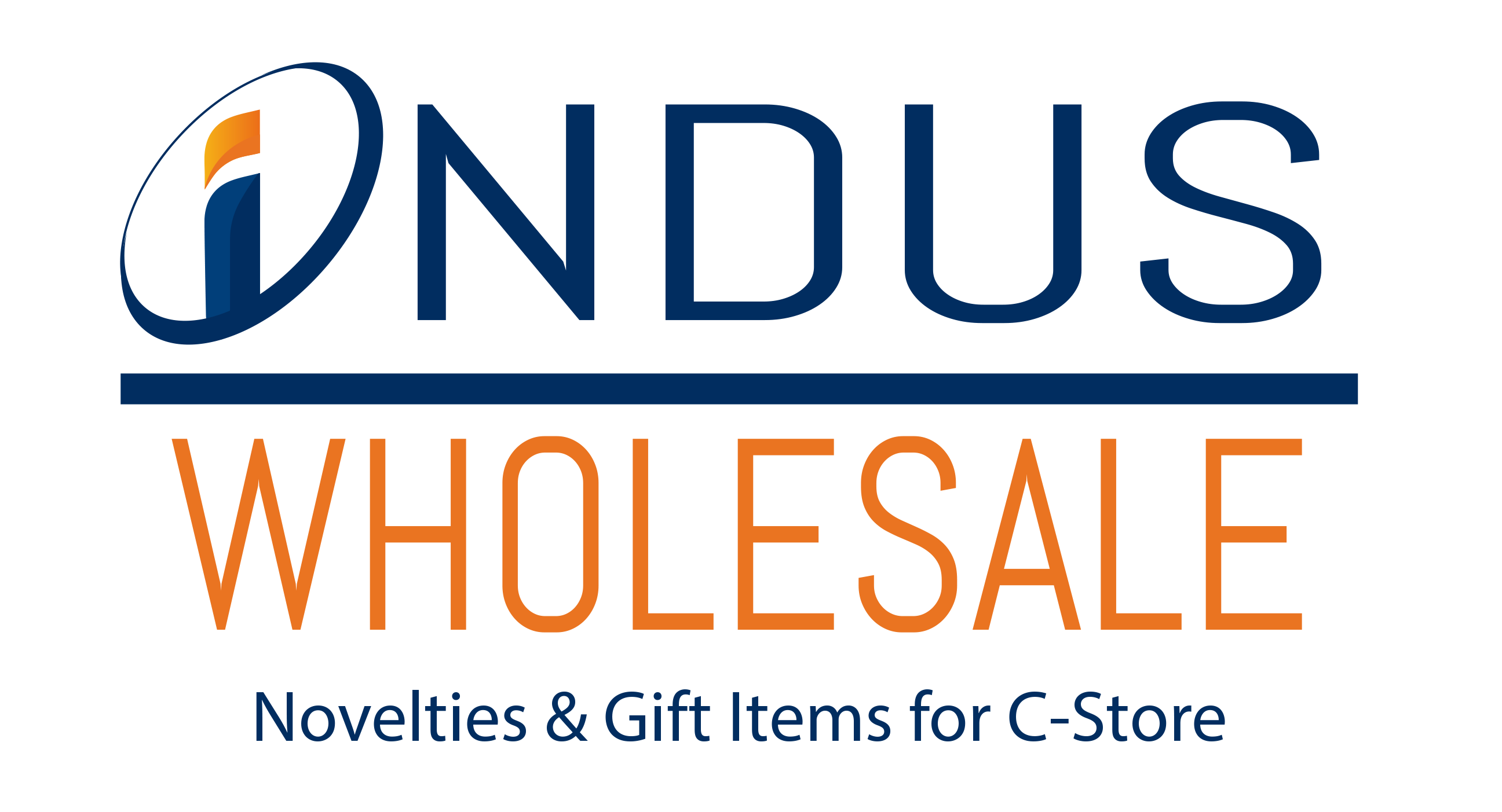 Indus Wholesale